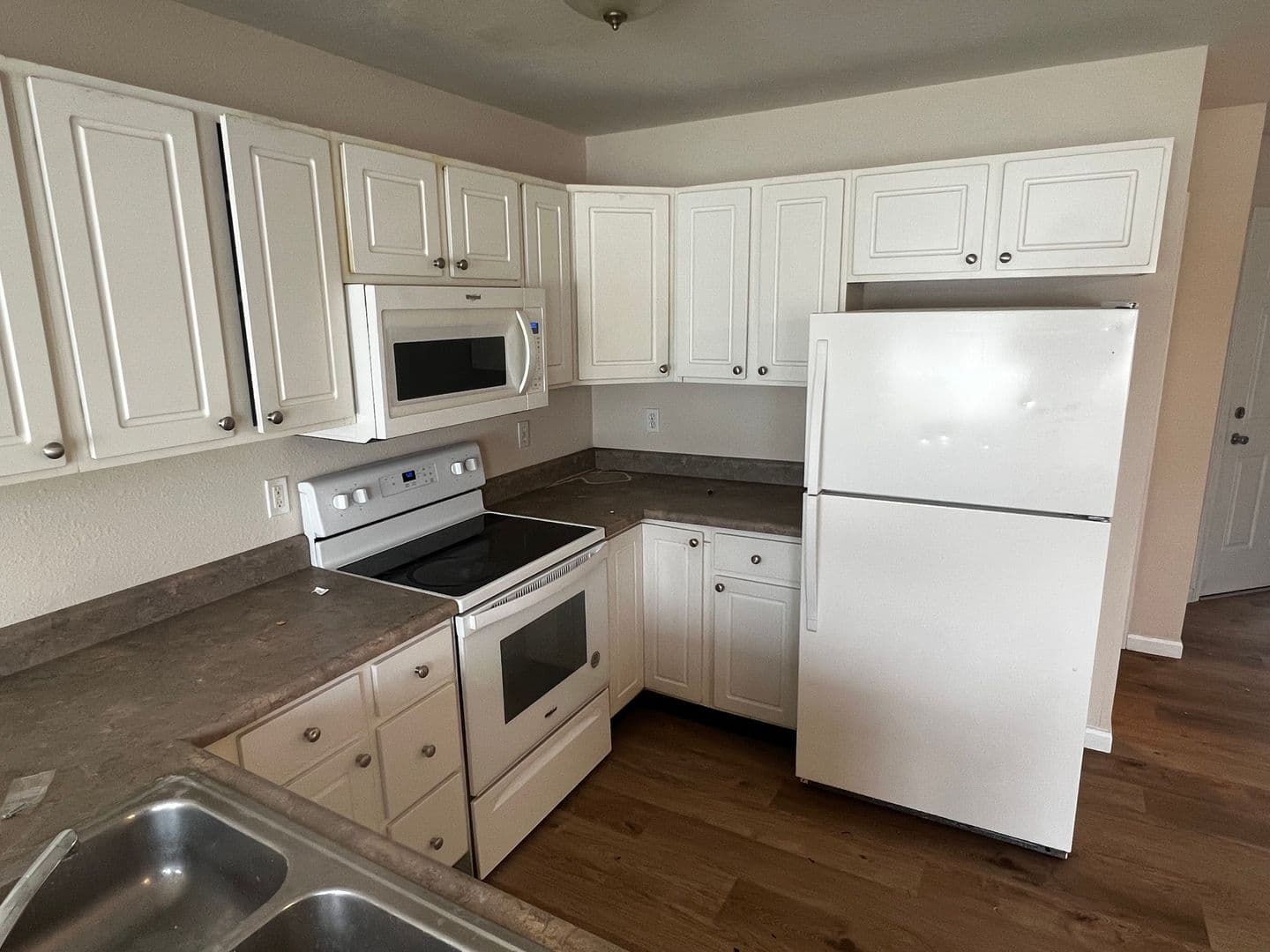 Champaign House: 3742 Summer Sage Ct.