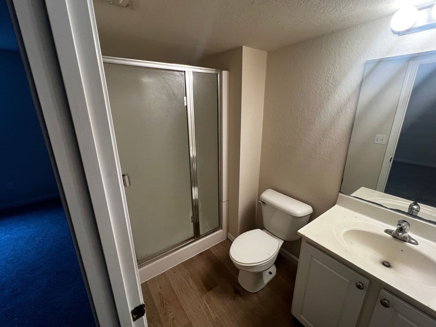 Champaign House: 3742 Summer Sage Ct.