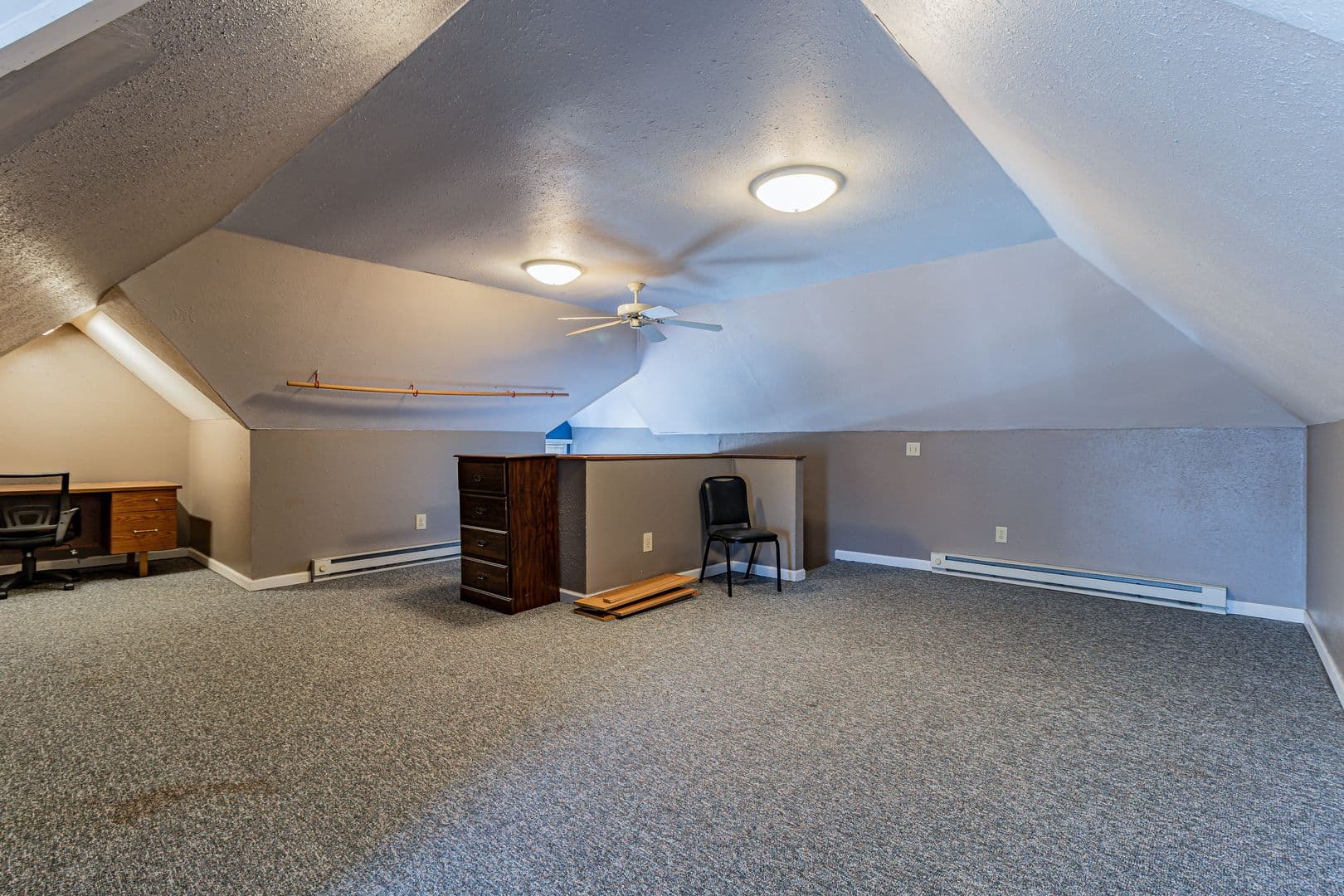 Champaign House: 311 W. Green St.