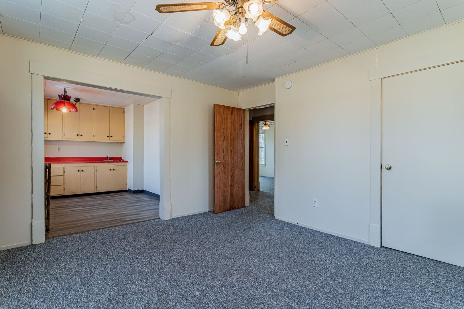 Champaign House: 311 W. Green St.