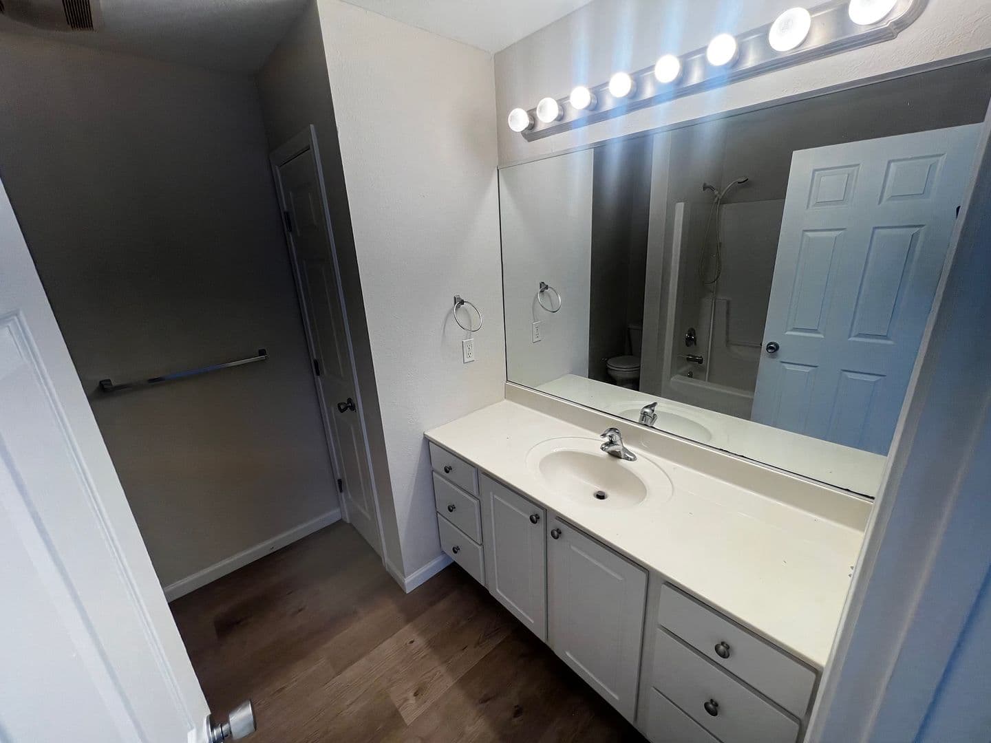 Champaign House: 3742 Summer Sage Ct.