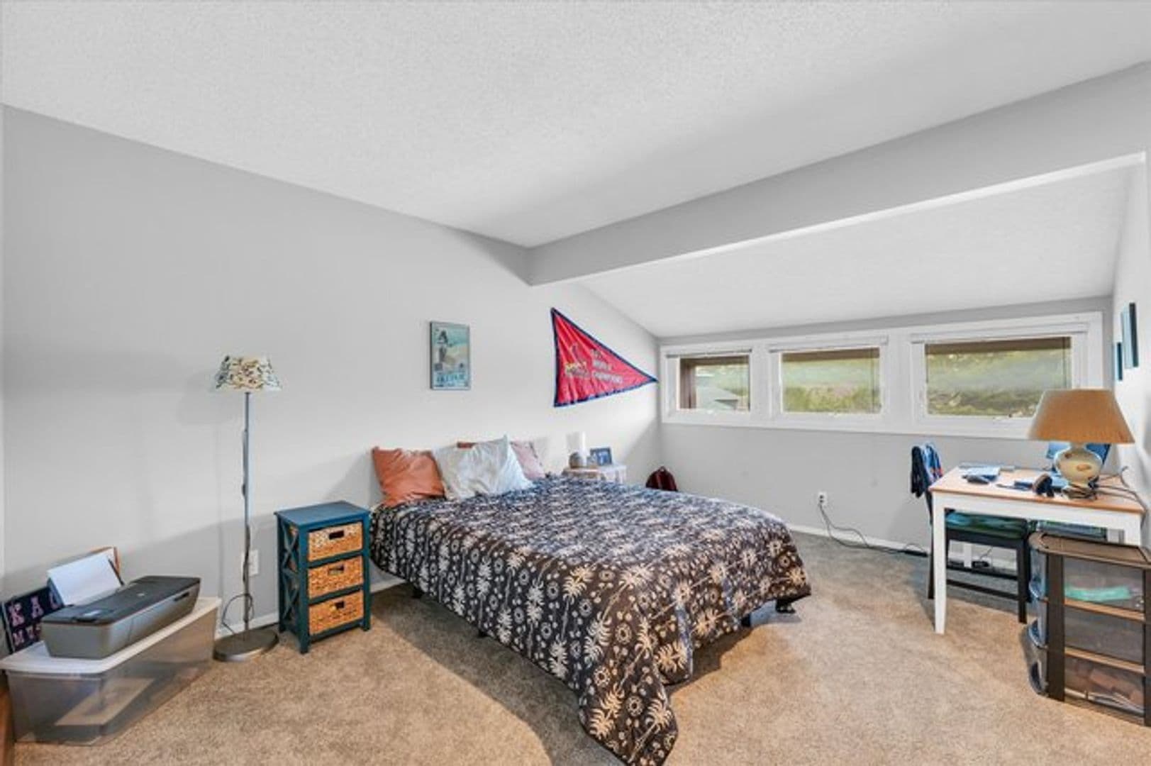 Champaign House: 2138 Peach St