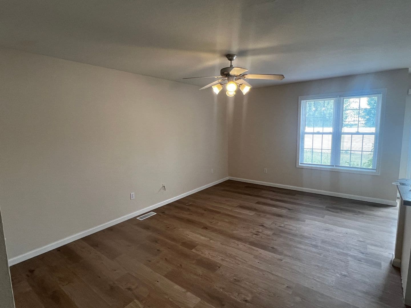 Champaign House: 3742 Summer Sage Ct.