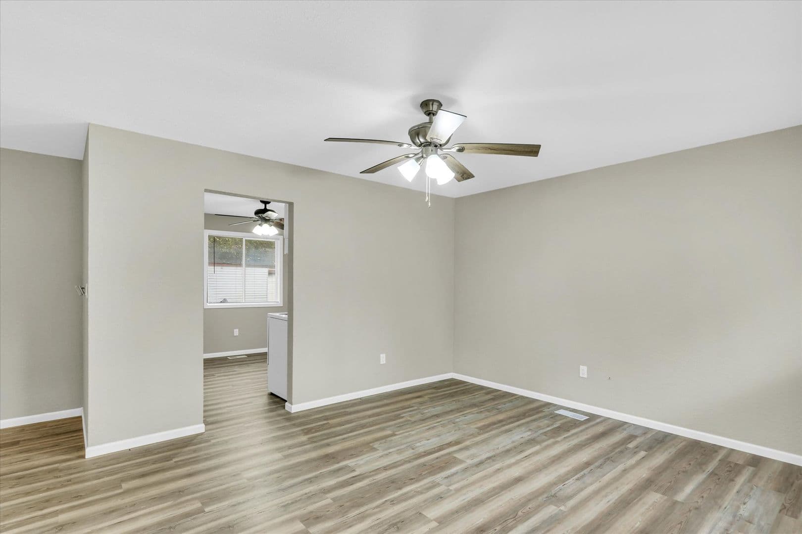 Urbana House: 1306 Ellis Dr
