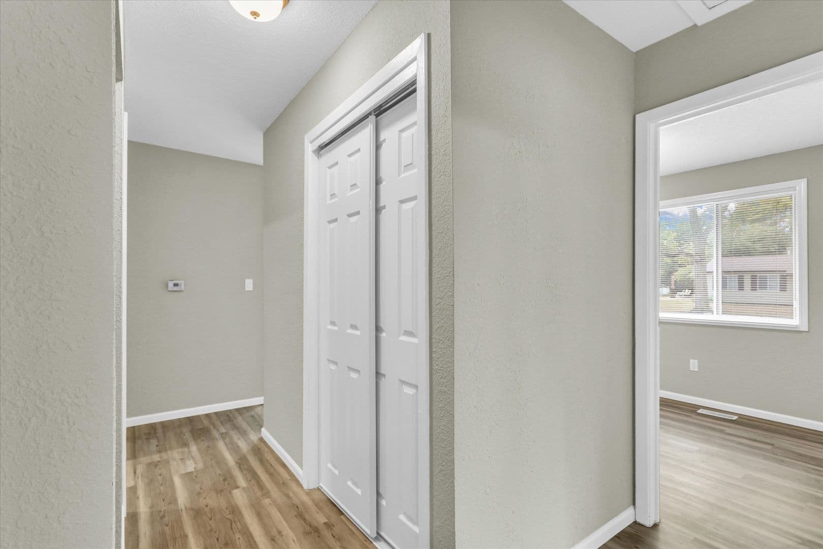 Urbana House: 1306 Ellis Dr