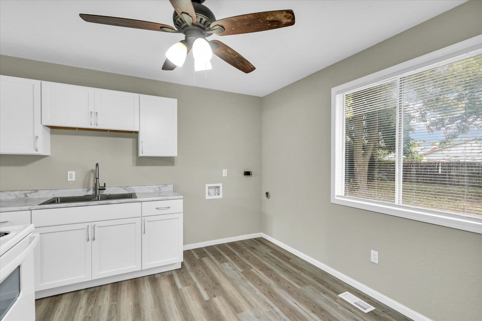 Urbana House: 1306 Ellis Dr