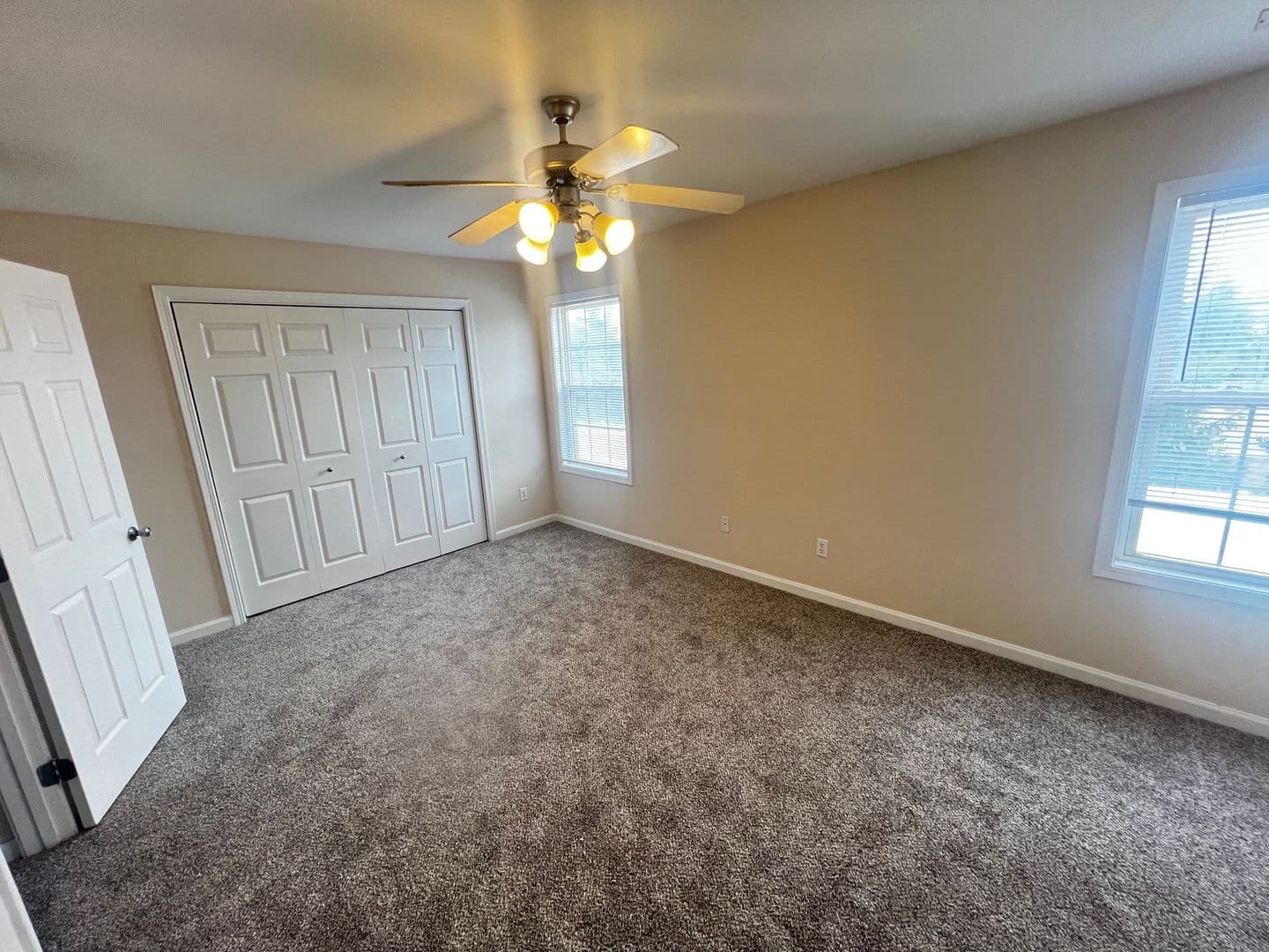 Champaign House: 3742 Summer Sage Ct.