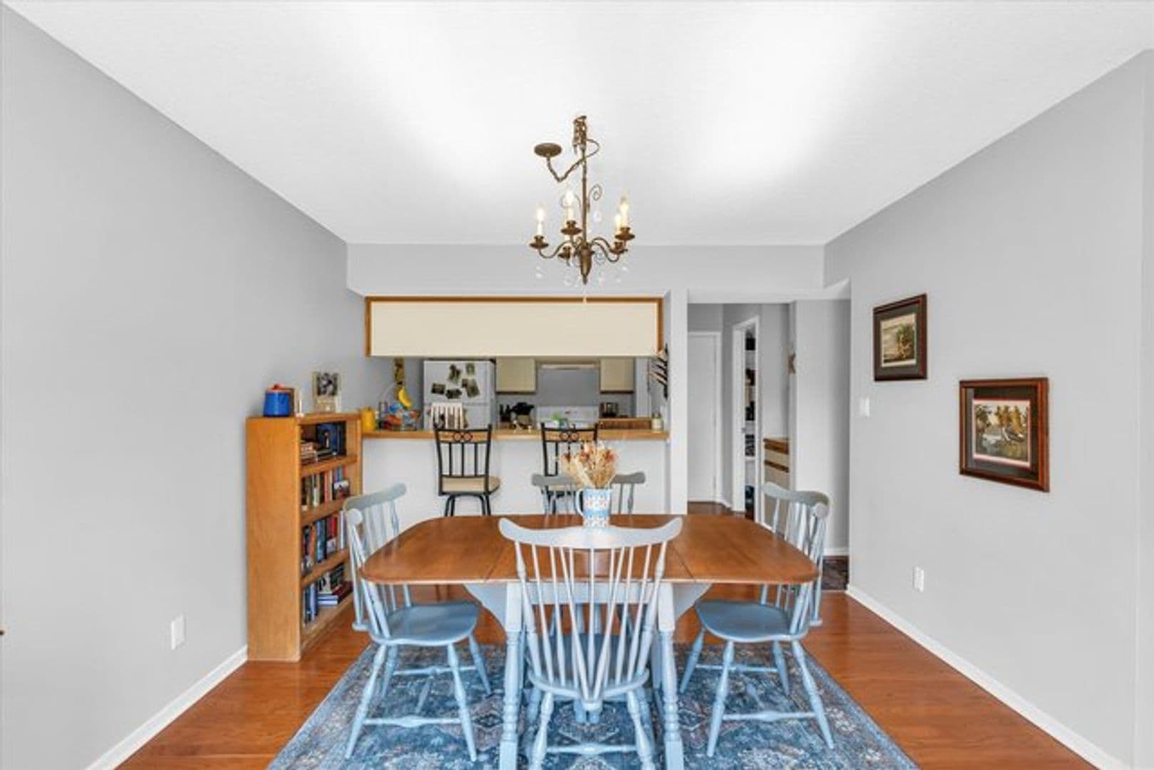 Champaign House: 2138 Peach St