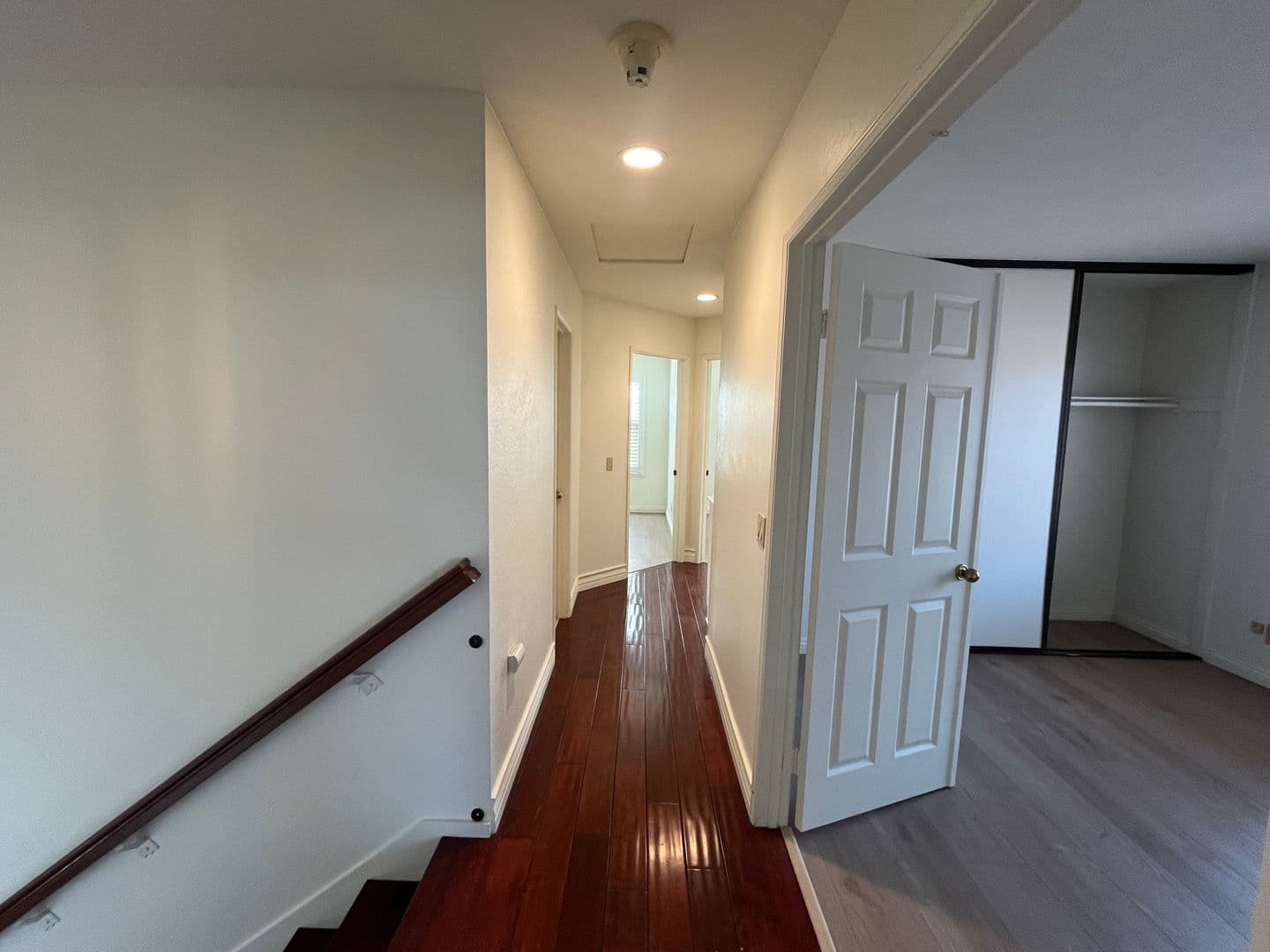 San Dimas House: 926 S. Essex Road