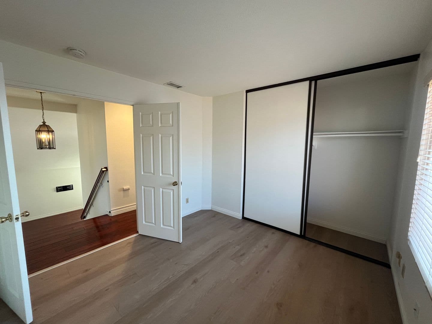 San Dimas House: 926 S. Essex Road