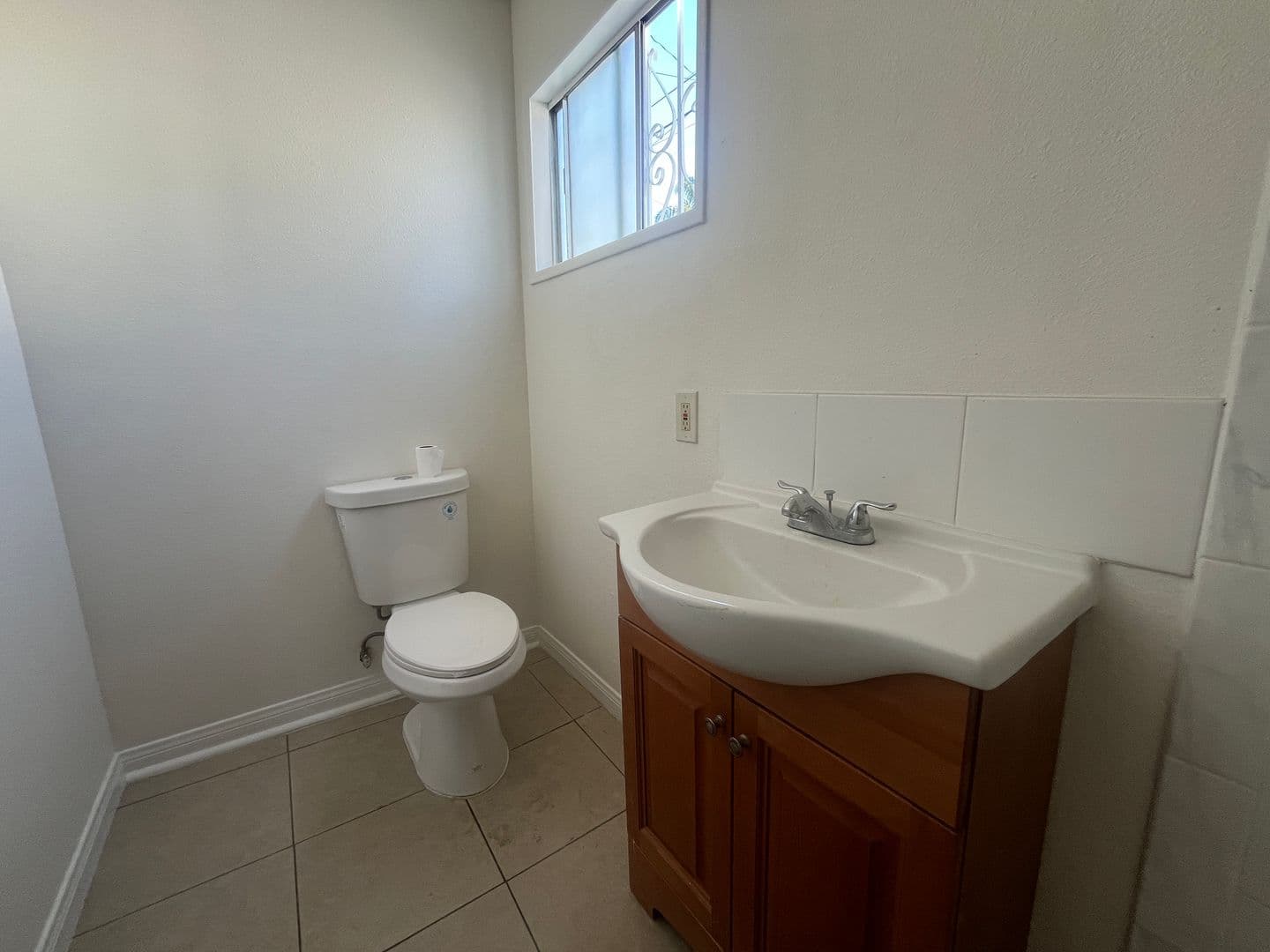 Whittier Apartment: 8020 Bright Avenue