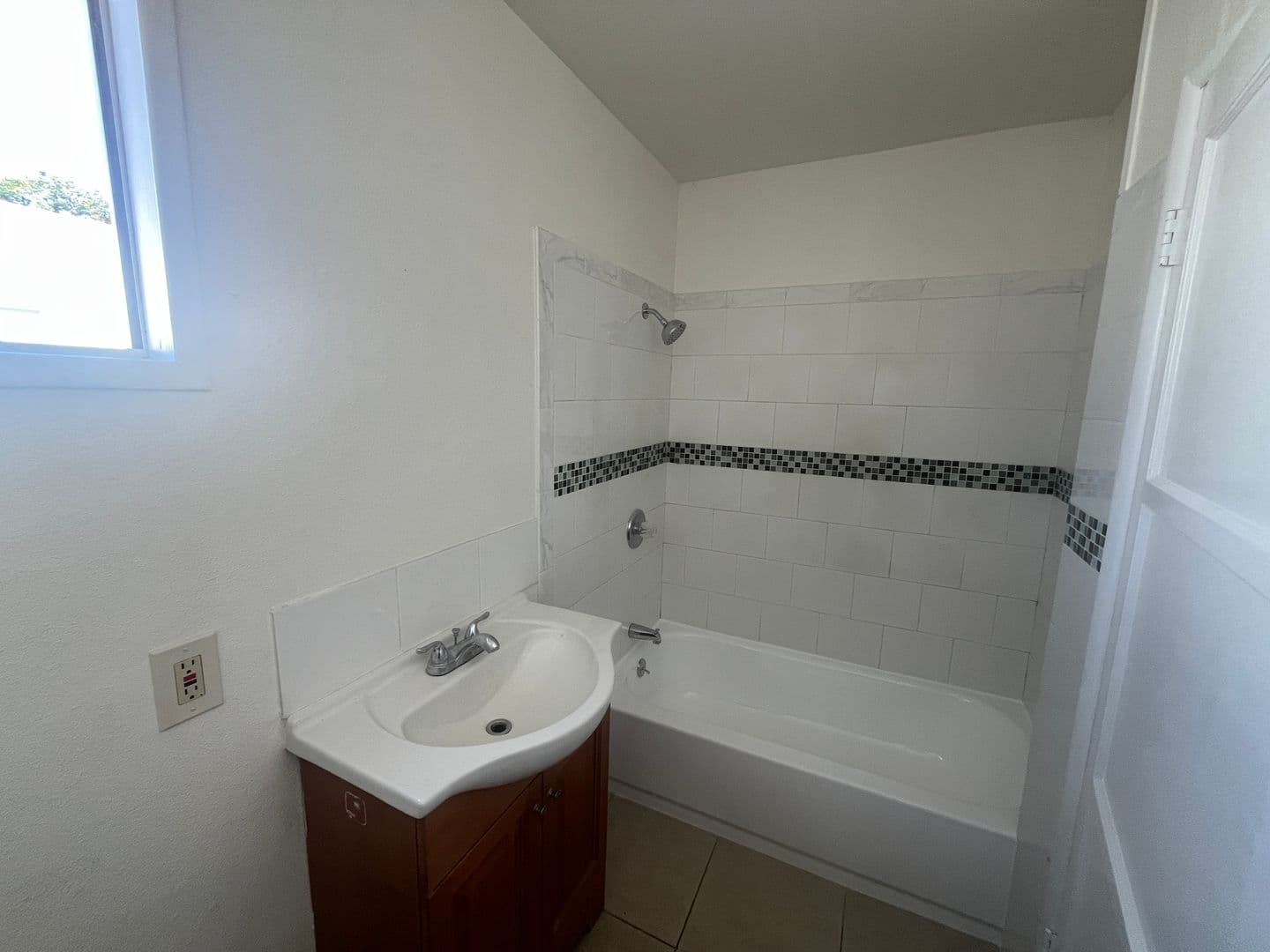 Whittier Apartment: 8020 Bright Avenue