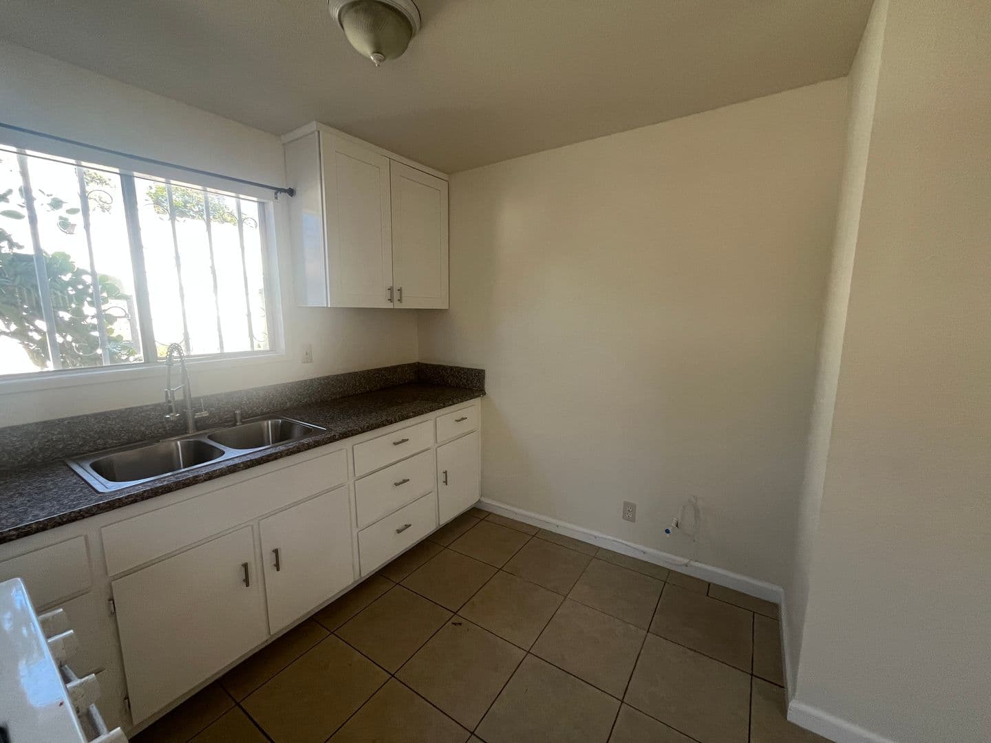 Whittier Apartment: 8020 Bright Avenue