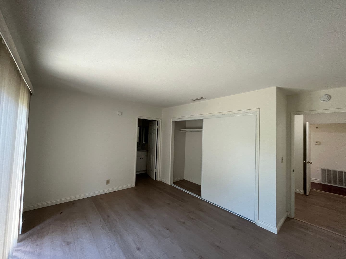 San Dimas House: 926 S. Essex Road