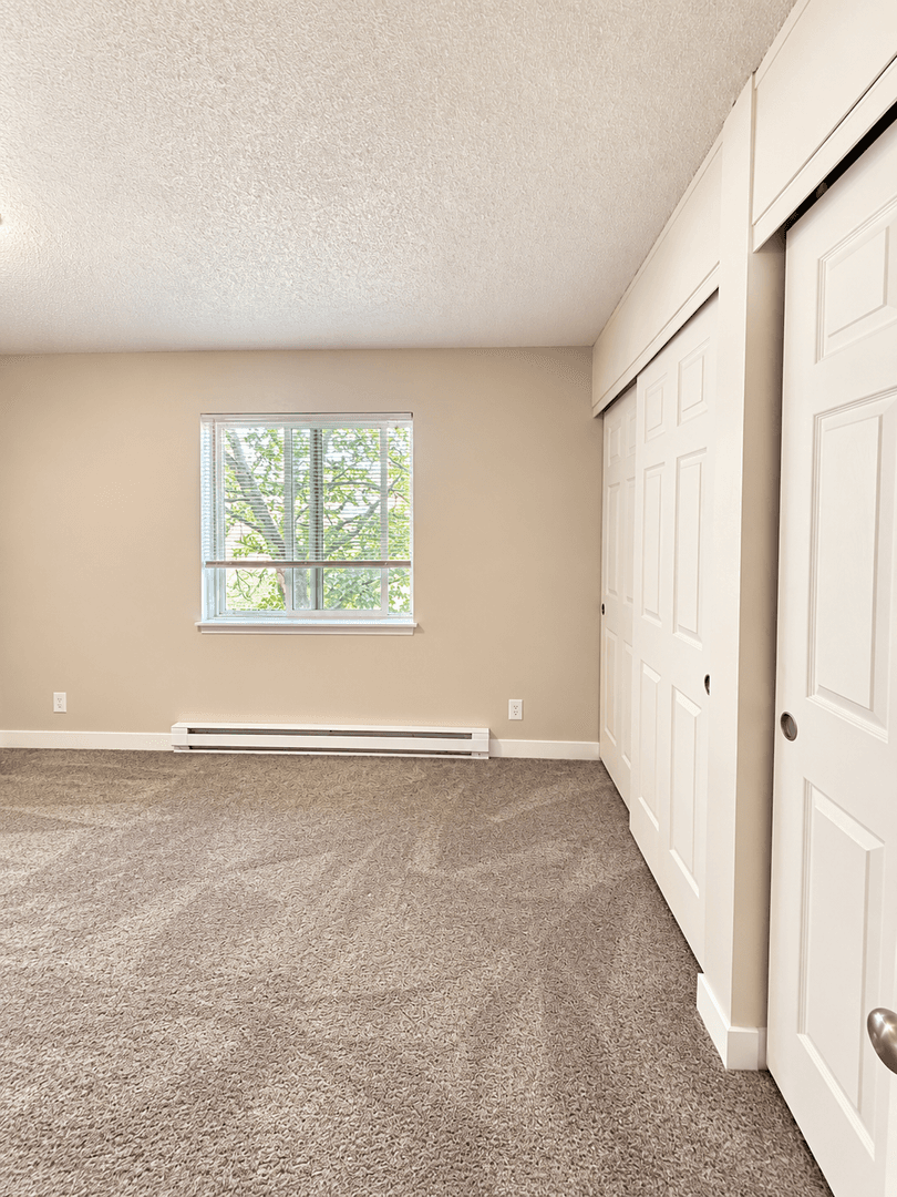 Coeur d' Alene Apartment: 2707 N Fruitland Ln