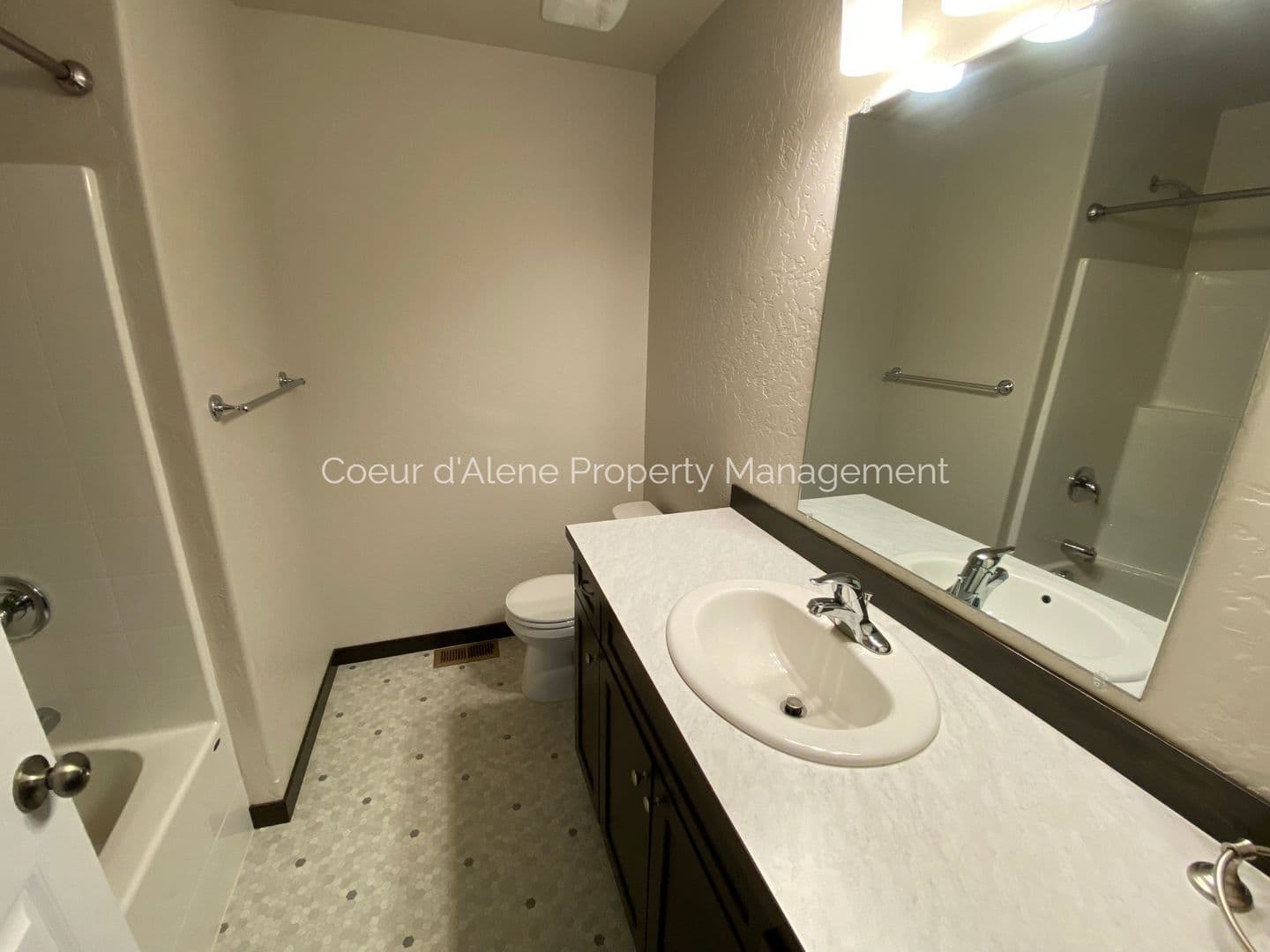 Post Falls House: 9026 N Scotsworth St