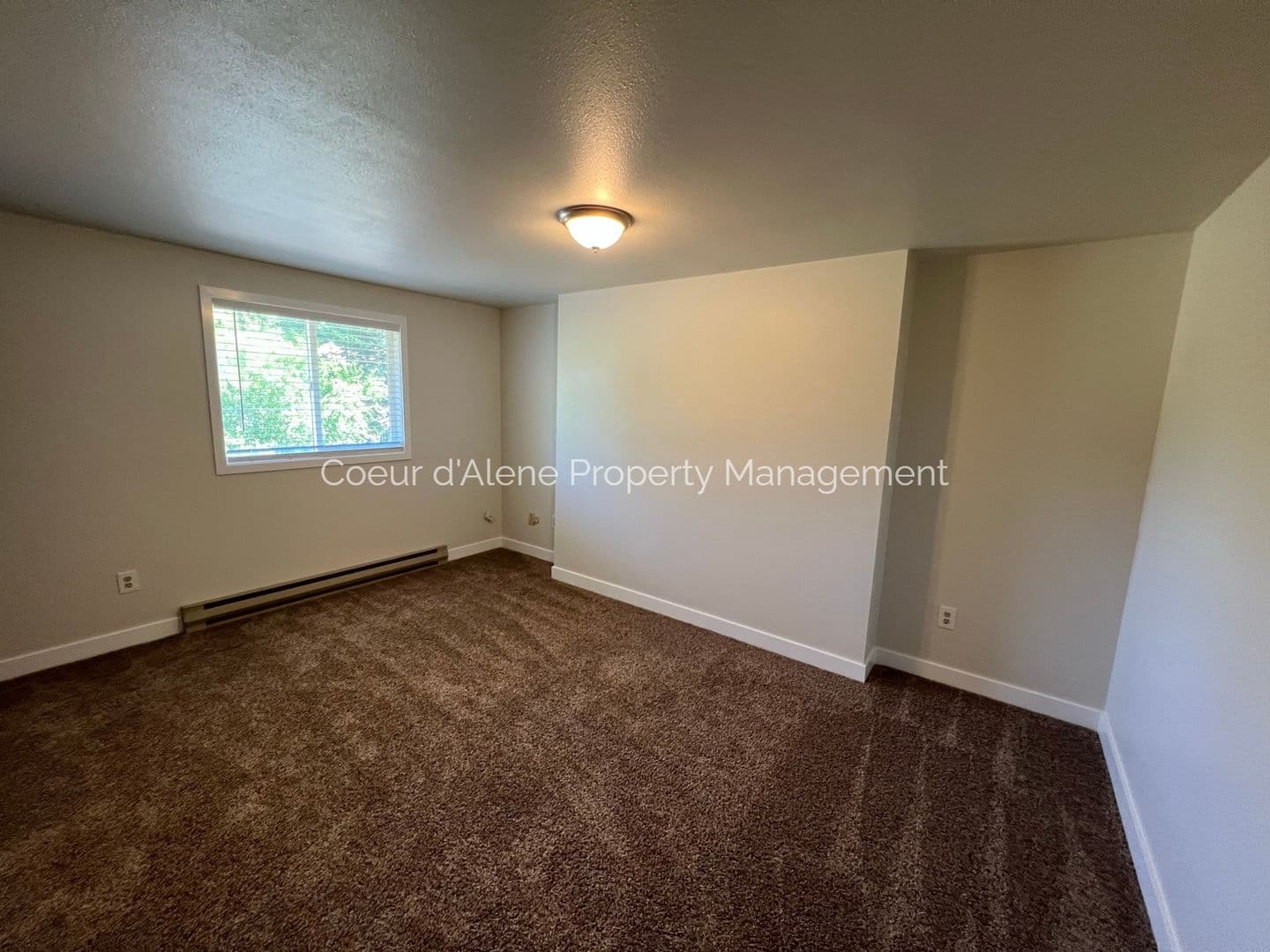 Coeur d'Alene Apartment: 3907 W Spiers Ave
