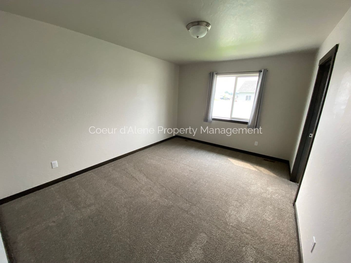 Post Falls House: 9026 N Scotsworth St
