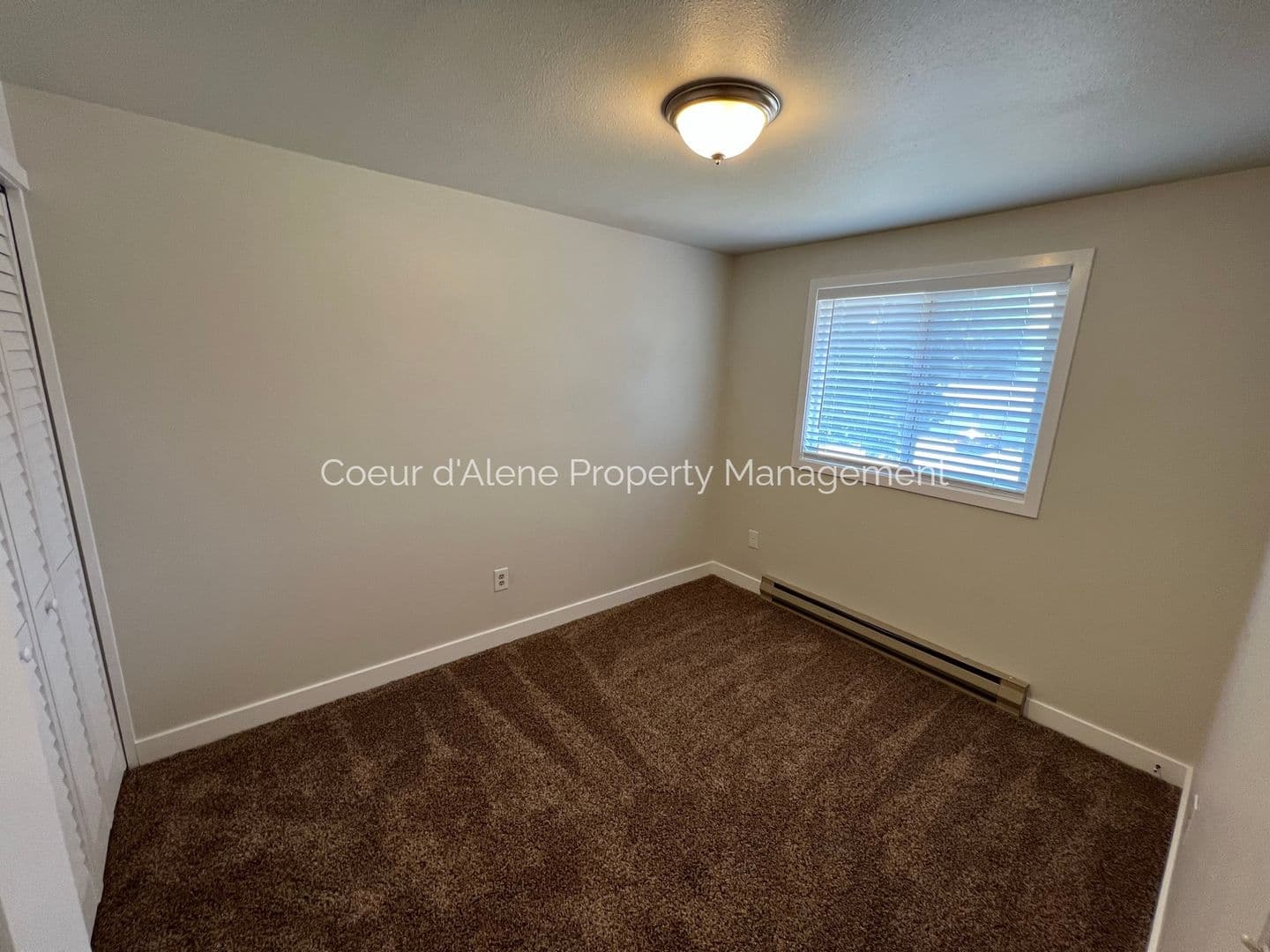 Coeur d'Alene Apartment: 3907 W Spiers Ave