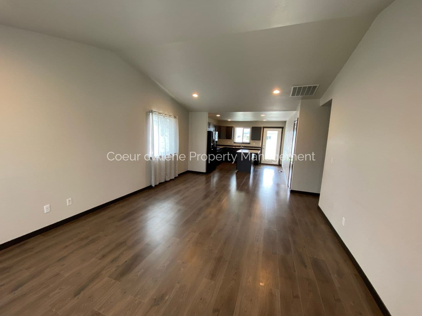Post Falls House: 9026 N Scotsworth St
