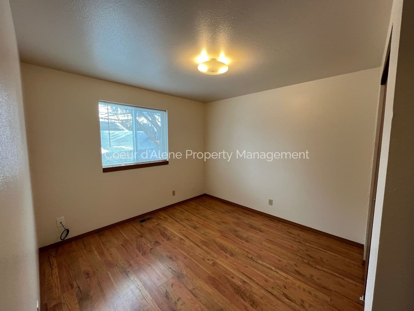 Hayden House: 10953 Skylark Lane