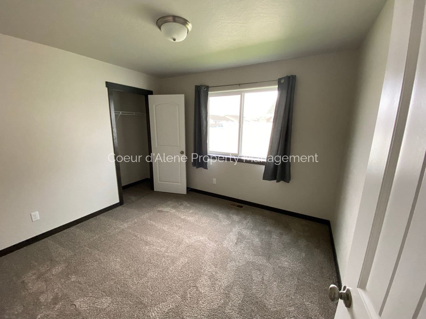 Post Falls House: 9026 N Scotsworth St