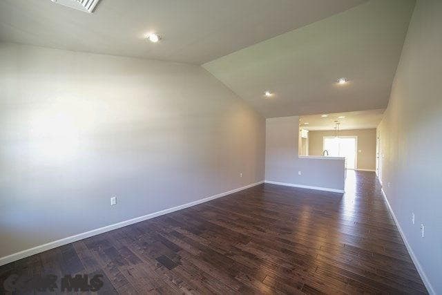 Bellefonte Apartment: 253-263 Jonathan Lane