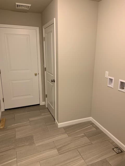 Bellefonte Apartment: 253-263 Jonathan Lane