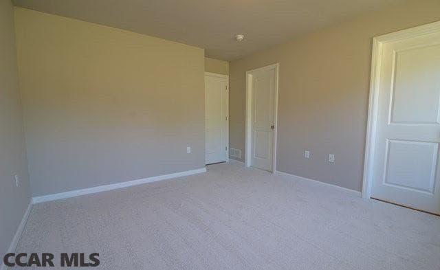 Bellefonte Apartment: 253-263 Jonathan Lane