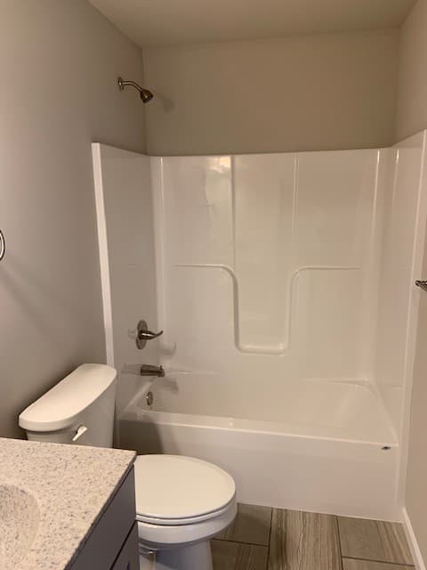 Bellefonte Apartment: 253-263 Jonathan Lane