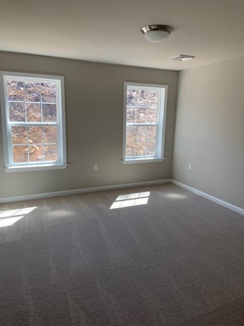 Bellefonte Apartment: 253-263 Jonathan Lane