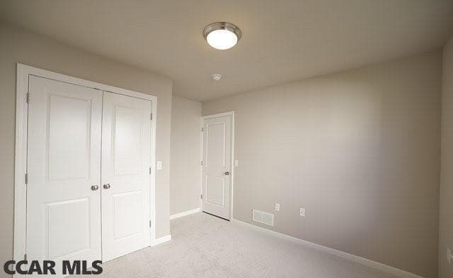 Bellefonte Apartment: 253-263 Jonathan Lane