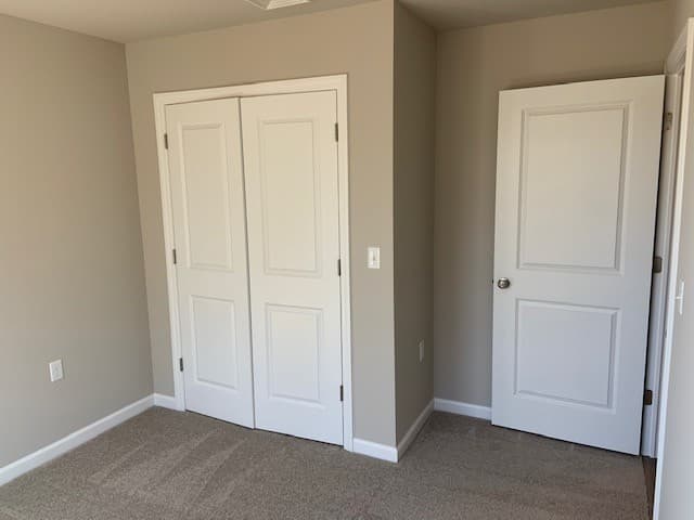 Bellefonte Apartment: 253-263 Jonathan Lane
