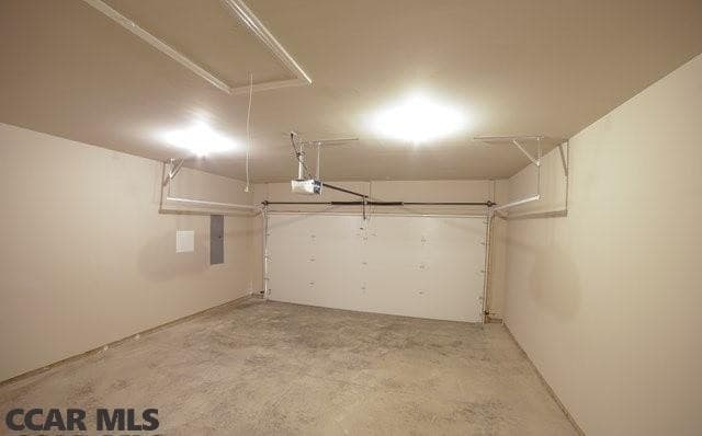 Bellefonte Apartment: 253-263 Jonathan Lane