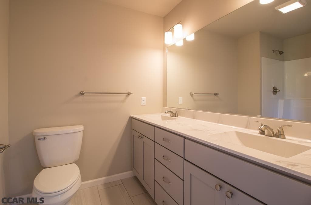 Bellefonte Apartment: 253-263 Jonathan Lane