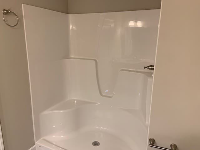 Bellefonte Apartment: 253-263 Jonathan Lane