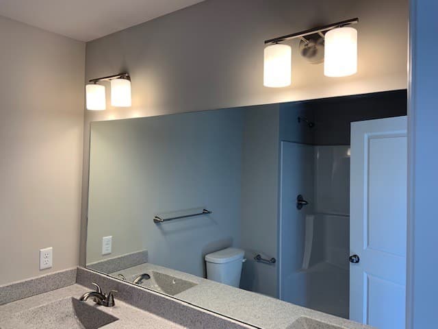Bellefonte Apartment: 253-263 Jonathan Lane