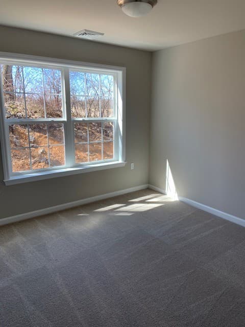 Bellefonte Apartment: 253-263 Jonathan Lane