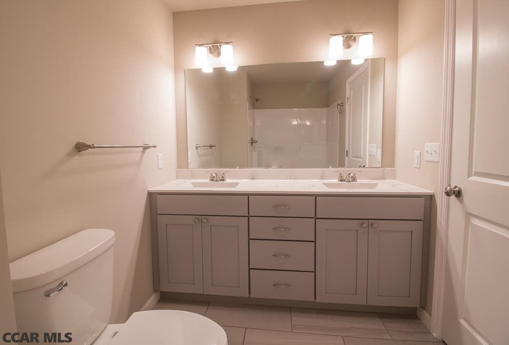 Bellefonte Apartment: 253-263 Jonathan Lane