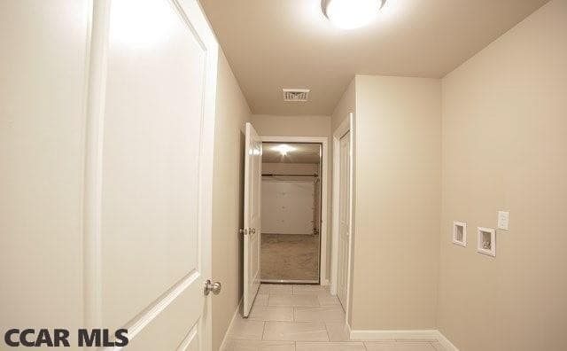 Bellefonte Apartment: 253-263 Jonathan Lane