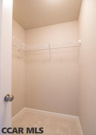 Bellefonte Apartment: 253-263 Jonathan Lane