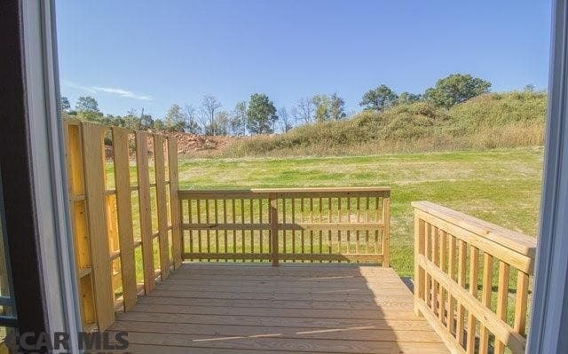 Bellefonte Apartment: 253-263 Jonathan Lane