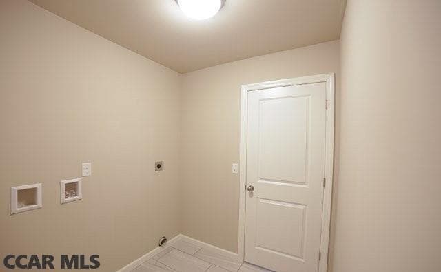 Bellefonte Apartment: 253-263 Jonathan Lane
