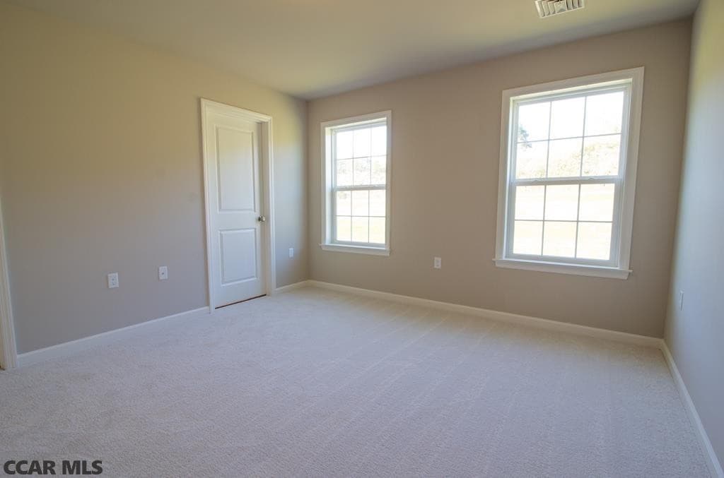 Bellefonte Apartment: 253-263 Jonathan Lane