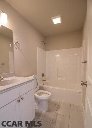 Bellefonte Apartment: 253-263 Jonathan Lane