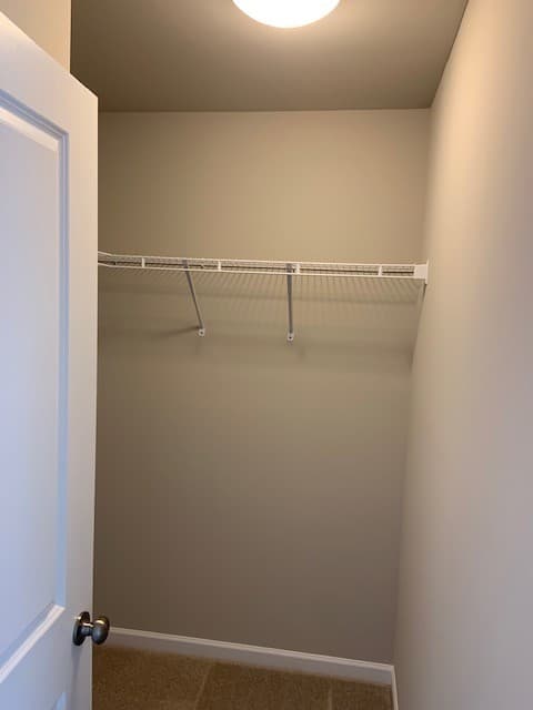 Bellefonte Apartment: 253-263 Jonathan Lane