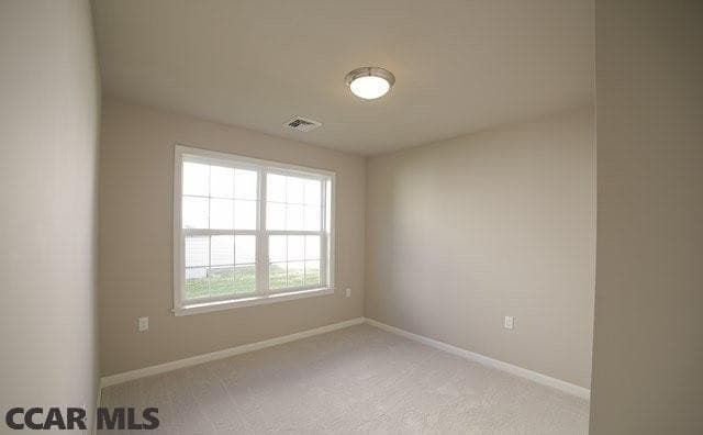 Bellefonte Apartment: 253-263 Jonathan Lane