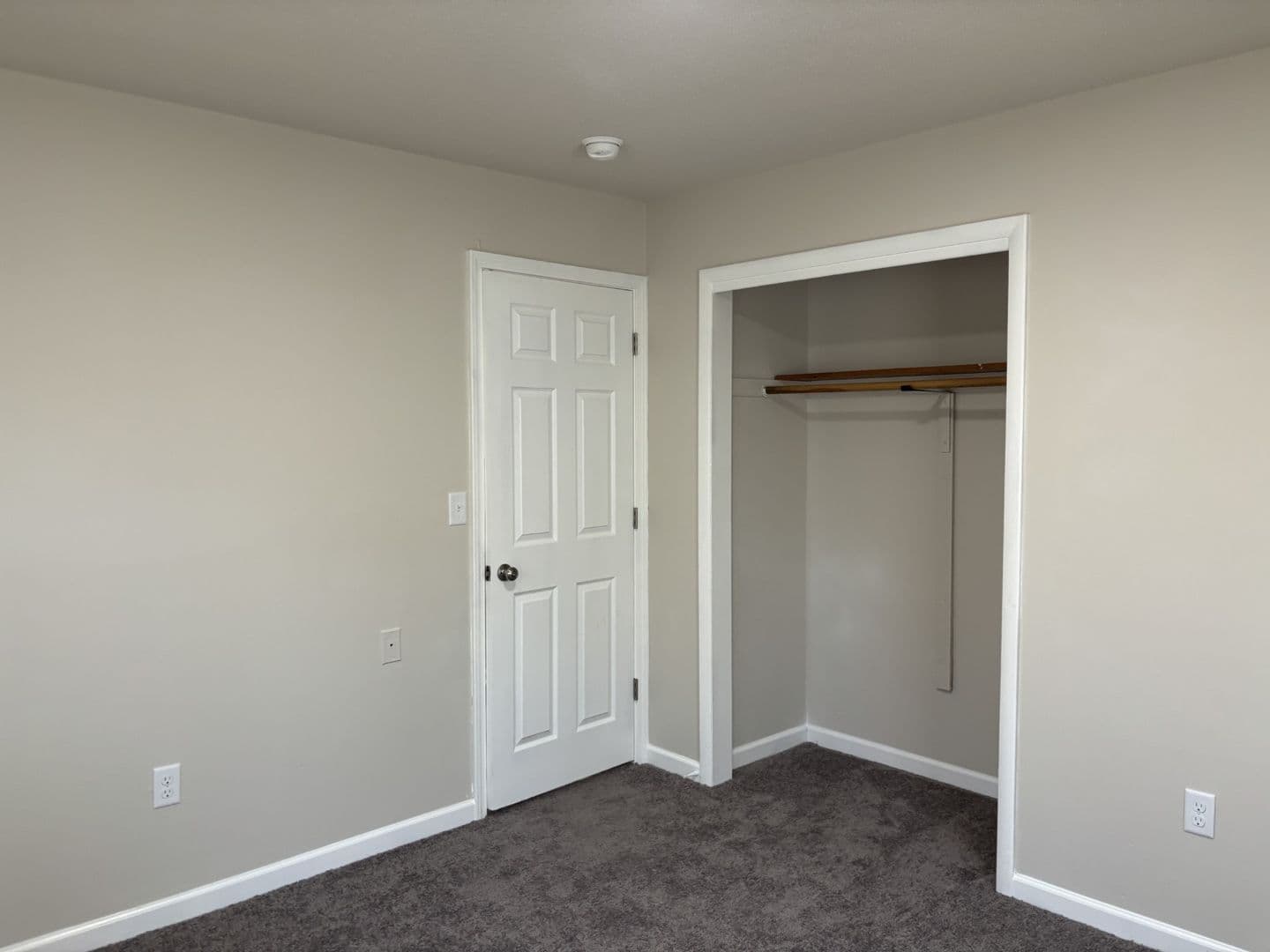 Columbia Apartment: 1608 Boyd Ln