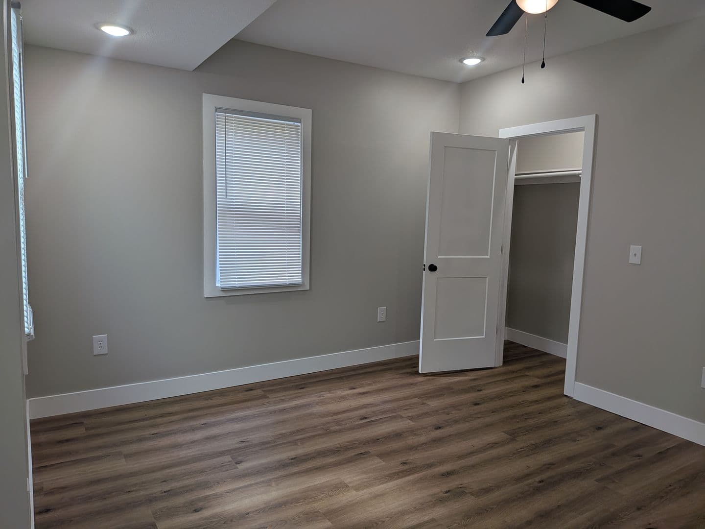 Jefferson City Apartment: 1014 Capitol Ct