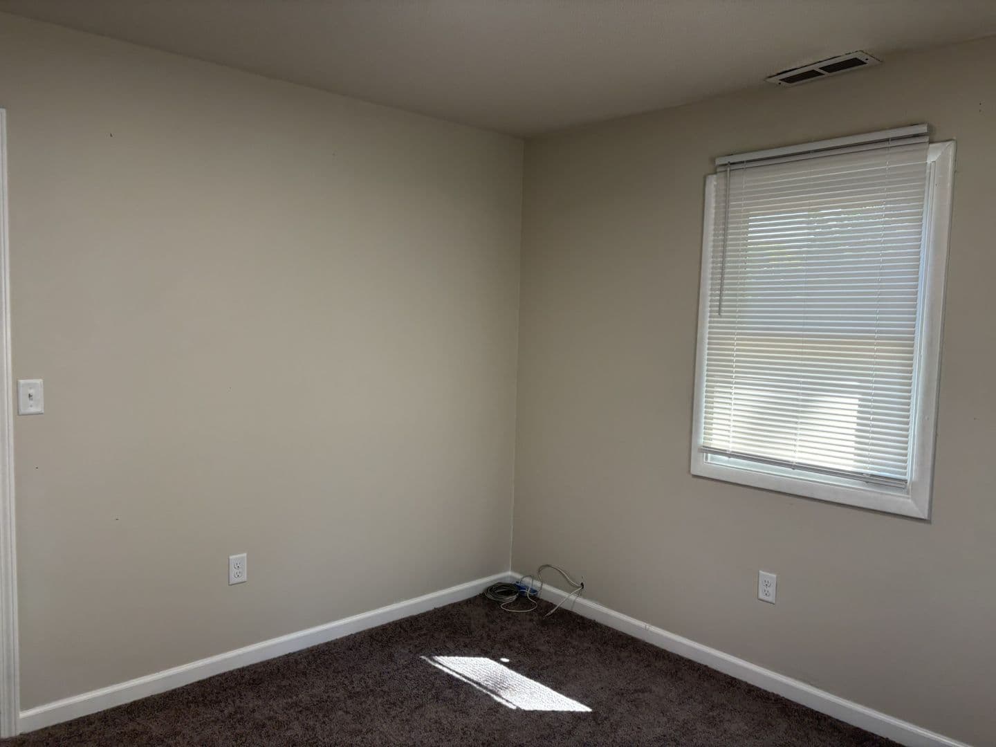 Columbia Apartment: 1608 Boyd Ln